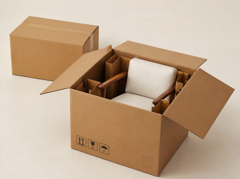贾汪区全屋定制柜体异型纸箱
